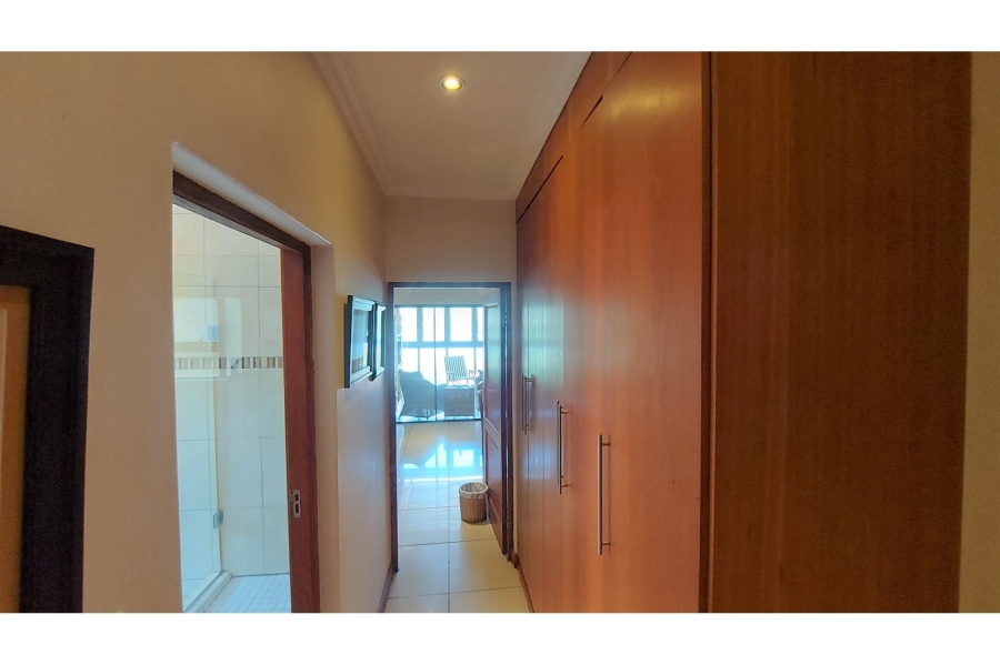 7 Bedroom Property for Sale in Birdwood Estate North West